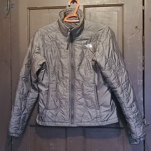 The North Face Jacket